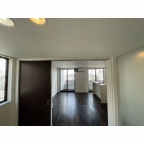 神戸市須磨区須磨浦通（山陽電鉄線山陽須磨）のアパート賃貸物件 その他写真2