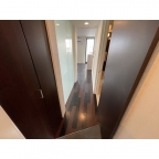 神戸市須磨区須磨浦通（山陽電鉄線山陽須磨）のアパート賃貸物件 その他写真3