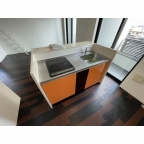 神戸市須磨区須磨浦通（山陽電鉄線山陽須磨）のアパート賃貸物件 その他写真4