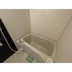 神戸市須磨区須磨浦通（山陽電鉄線山陽須磨）のアパート賃貸物件 その他写真5