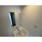 神戸市須磨区須磨浦通（山陽電鉄線山陽須磨）のアパート賃貸物件 その他写真7