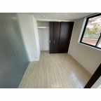 神戸市須磨区須磨浦通（山陽電鉄線山陽須磨）のアパート賃貸物件 その他写真8