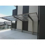 神戸市須磨区一ノ谷町（山陽電鉄線須磨浦公園）のアパート賃貸物件 その他写真3