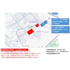 神戸市須磨区一ノ谷町（山陽電鉄線須磨浦公園）のアパート賃貸物件 その他写真5