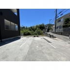 神戸市須磨区一ノ谷町（山陽電鉄線須磨浦公園）のアパート賃貸物件 その他写真6