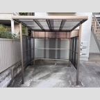 神戸市須磨区月見山本町の賃貸