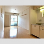 神戸市須磨区月見山本町の賃貸