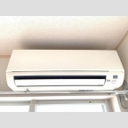 神戸市須磨区月見山本町（山陽電鉄線月見山）のアパート賃貸物件 その他写真2