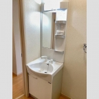 神戸市須磨区月見山本町（山陽電鉄線月見山）のアパート賃貸物件 その他写真3