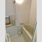 神戸市須磨区月見山本町（山陽電鉄線月見山）のアパート賃貸物件 その他写真4