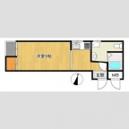 神戸市須磨区月見山本町（山陽電鉄線月見山）のアパート賃貸物件 その他写真5