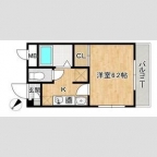 神戸市須磨区大黒町（山陽電鉄線板宿）のマンション賃貸物件 その他写真2