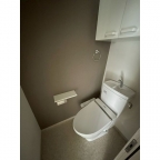 神戸市須磨区白川台（神戸市営地下鉄線名谷）のアパート賃貸物件 その他写真8