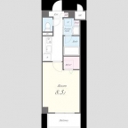 神戸市東灘区本山北町の賃貸