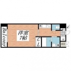 神戸市須磨区大黒町の賃貸