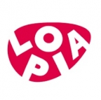 神戸市長田区腕塚町（ＪＲ山陽本線新長田）のマンション賃貸物件 その他写真3