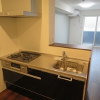 神戸市垂水区舞子台（山陽電鉄線西舞子）のアパート賃貸物件 その他写真2