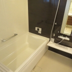 神戸市垂水区舞子台（山陽電鉄線西舞子）のアパート賃貸物件 その他写真3