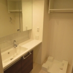 神戸市垂水区舞子台（山陽電鉄線西舞子）のアパート賃貸物件 その他写真4