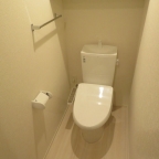 神戸市垂水区舞子台（山陽電鉄線西舞子）のアパート賃貸物件 その他写真5