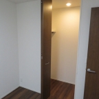 神戸市垂水区舞子台（山陽電鉄線西舞子）のアパート賃貸物件 その他写真7