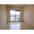 神戸市灘区浜田町の賃貸