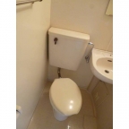 神戸市灘区浜田町(JR東海道本線(近畿)六甲道)のマンション賃貸物件 その他写真6