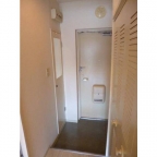 神戸市灘区浜田町(JR東海道本線(近畿)六甲道)のマンション賃貸物件 その他写真8