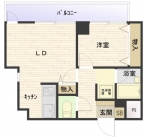 神戸市中央区二宮町の賃貸