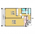 神戸市垂水区本多聞の賃貸