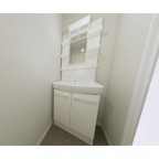 神戸市北区有野中町(神戸電鉄三田線田尾寺)のマンション賃貸物件 その他写真4