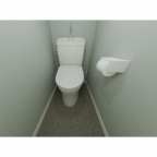 神戸市北区有野中町(神戸電鉄三田線田尾寺)のマンション賃貸物件 その他写真5