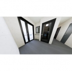 神戸市北区有野中町(神戸電鉄三田線田尾寺)のマンション賃貸物件 その他写真8