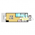 神戸市中央区国香通の賃貸