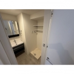 神戸市中央区北長狭通（ＪＲ東海道本線（近畿）元町）のマンション賃貸物件 その他写真6