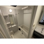 神戸市中央区北長狭通（ＪＲ東海道本線（近畿）元町）のマンション賃貸物件 その他写真3