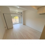 神戸市中央区北長狭通の賃貸