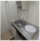 神戸市中央区下山手通(JR東海道本線(近畿)元町)のマンション賃貸物件 その他写真3