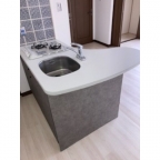 神戸市兵庫区塚本通の賃貸