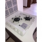 神戸市兵庫区塚本通（ＪＲ山陽本線兵庫）のマンション賃貸物件 その他写真2