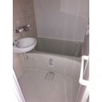 神戸市兵庫区塚本通（ＪＲ山陽本線兵庫）のマンション賃貸物件 その他写真3