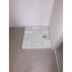 神戸市兵庫区塚本通（ＪＲ山陽本線兵庫）のマンション賃貸物件 その他写真4