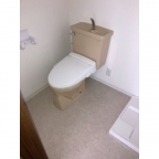 神戸市兵庫区塚本通（ＪＲ山陽本線兵庫）のマンション賃貸物件 その他写真5