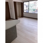 神戸市兵庫区塚本通（ＪＲ山陽本線兵庫）のマンション賃貸物件 その他写真6