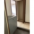 神戸市兵庫区塚本通（ＪＲ山陽本線兵庫）のマンション賃貸物件 その他写真7