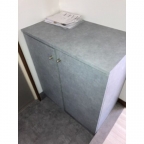 神戸市兵庫区塚本通（ＪＲ山陽本線兵庫）のマンション賃貸物件 その他写真8