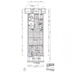 神戸市兵庫区七宮町の賃貸