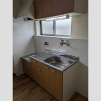 神戸市兵庫区永沢町の賃貸