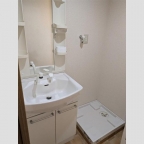 神戸市兵庫区永沢町（ＪＲ山陽本線兵庫）のマンション賃貸物件 その他写真2