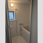 神戸市兵庫区永沢町（ＪＲ山陽本線兵庫）のマンション賃貸物件 その他写真3